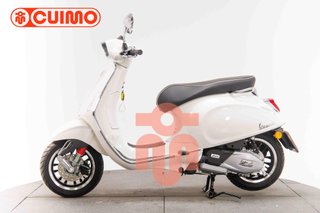 VESPA SPRINT 125