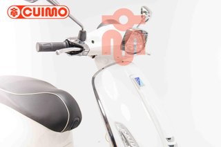 VESPA SPRINT 125