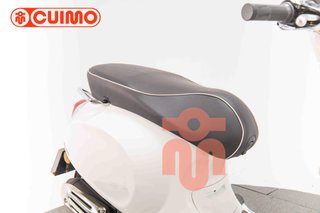 VESPA SPRINT 125