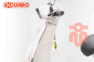 VESPA SPRINT 125