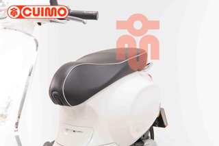 VESPA SPRINT 125