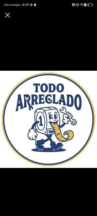 Servicio de instalación de VENTILADORES DE TECHO