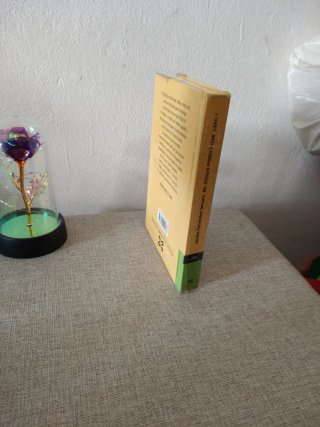 Mil cousas poden pasar libro 1