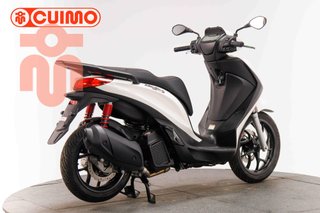 PIAGGIO MEDLEY 125 S