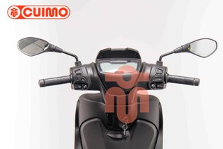 PIAGGIO MEDLEY 125 S