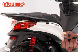 PIAGGIO MEDLEY 125 S