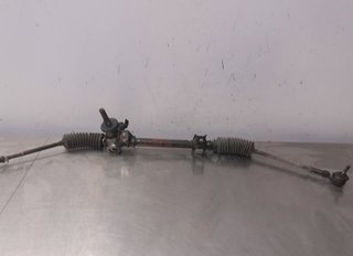 CREMALLERA DIRECCION RENAULT CLIO II FASE II (B/C