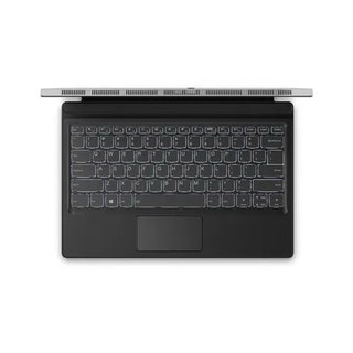 Lenovo Miix 520-12IKB Nero