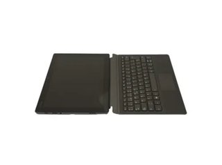 Lenovo Miix 520-12IKB Nero