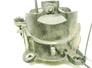 Faro antiniebla del izq kia sorento i 2.5 22279163