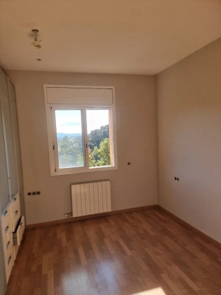 Servicios de pintura profesional