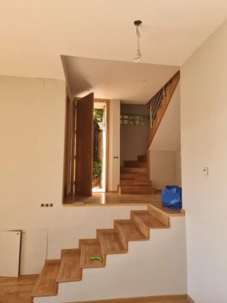 Servicios de pintura profesional