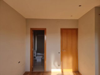 Servicios de pintura profesional