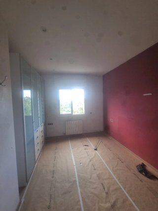 Servicios de pintura profesional