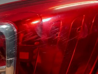 PILOTO TRASERO DERECHO DACIA SANDERO II 265506669