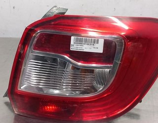 PILOTO TRASERO DERECHO DACIA SANDERO II 265506669