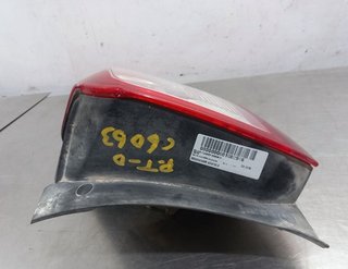 PILOTO TRASERO DERECHO DACIA SANDERO II 265506669