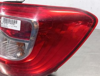 PILOTO TRASERO DERECHO DACIA SANDERO II 265506669