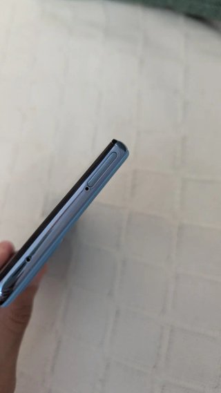 Samsung Galaxy A52 128GB Azul