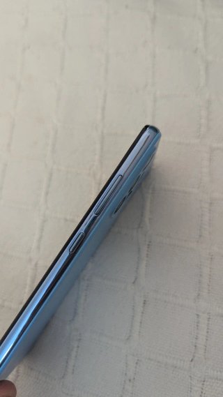 Samsung Galaxy A52 128GB Azul