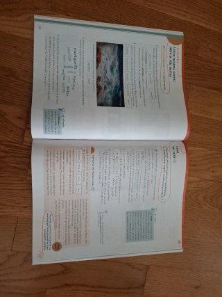 Libros texto anaya 4° educación primaria