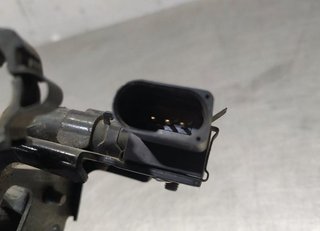 SENSOR VOLKSWAGEN PASSAT BERLINA (362) CFF 076906