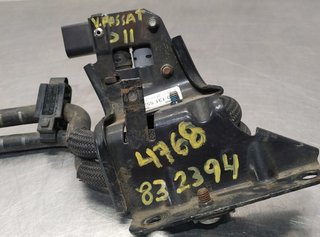 SENSOR VOLKSWAGEN PASSAT BERLINA (362) CFF 076906
