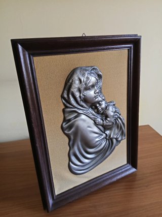 Quadro vari ,15€ al pz
