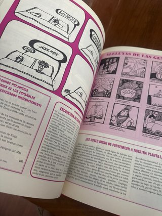 Libro: Lo mejor de Hermano Lobo