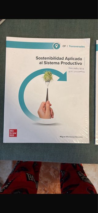 VENDO LIBROS