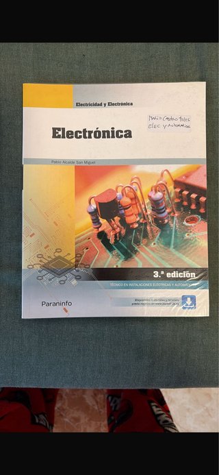 VENDO LIBROS