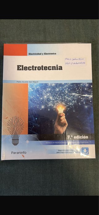 VENDO LIBROS