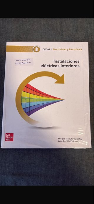 VENDO LIBROS