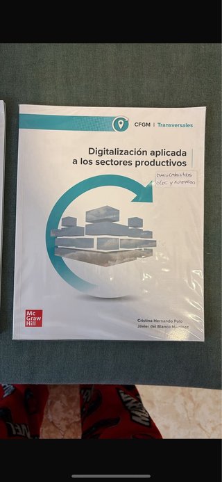 VENDO LIBROS