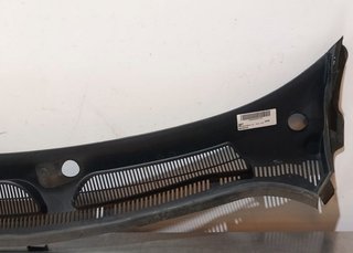 TORPEDO FORD FIESTA (CNN) SFJD 8A61A02216A