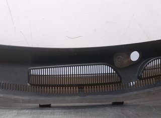 TORPEDO FORD FIESTA (CNN) SFJD 8A61A02216A