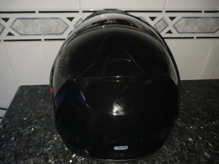 Casco scorpion exo 930 XS modular