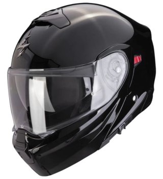Casco scorpion exo 930 XS modular