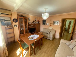 Muebles Salón-Comedor Completo
