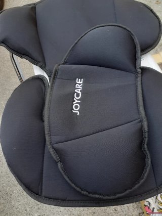 Riduttore neonati Joycare