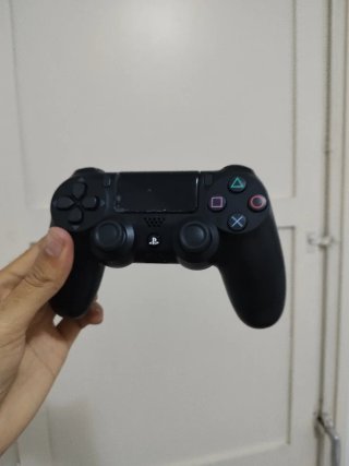 Controller PS4 nuovo