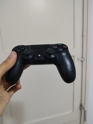 Controller PS4 nuovo