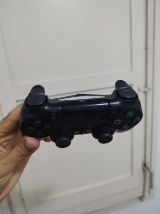 Controller PS4 nuovo