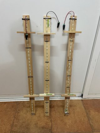 Programador Elios Luz Artificial para cria de aves