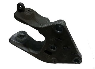 2577226 04721570ab soporte lancia voyager 2.8 crd