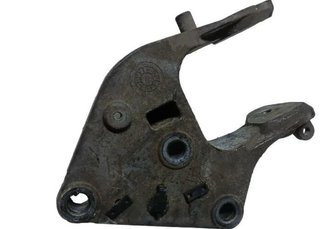 2577226 04721570ab soporte lancia voyager 2.8 crd