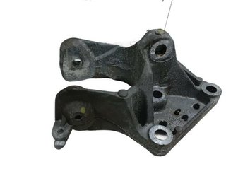 2577226 04721570ab soporte lancia voyager 2.8 crd