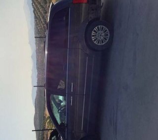2577226 04721570ab soporte lancia voyager 2.8 crd