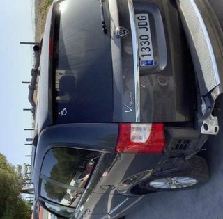 2577226 04721570ab soporte lancia voyager 2.8 crd