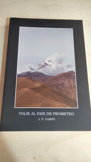 Lote 2 Libros. Cátedra de ciencias y humanidades.